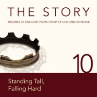 Chapter_10_-_Standing_Tall__Falling_Hard